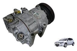 Compressor Ar Condicionado Hyundai I30 2.0 2009 a 2012