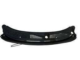 CHURRASQUEIRA CHERY QQ 2016 A 2019