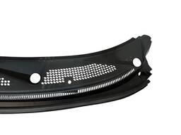 CHURRASQUEIRA CHERY QQ 2016 A 2019