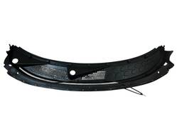 CHURRASQUEIRA CHERY QQ 2016 A 2019