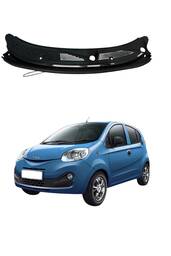 CHURRASQUEIRA CHERY QQ 2016 A 2019