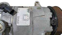 COMPRESSOR AR RENEGADE TORO COMPASS COMMANDER 2.0 DIE 1.8 FX