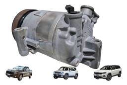 COMPRESSOR AR RENEGADE TORO COMPASS COMMANDER 2.0 DIE 1.8 FX