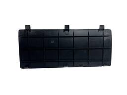 TAMPA ACESSO BOLSA DIANTEIRA CHERY QQ 2016 ORIGINAL