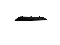 TAMPA ACESSO BOLSA DIANTEIRA CHERY QQ 2016 ORIGINAL