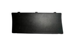 TAMPA ACESSO BOLSA DIANTEIRA CHERY QQ 2016 ORIGINAL