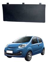 TAMPA ACESSO BOLSA DIANTEIRA CHERY QQ 2016 ORIGINAL