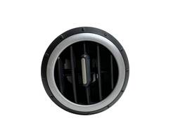 DIFUSOR LATERAL CHERY QQ 2016/2020 PRATA