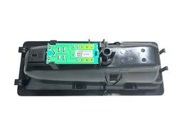 SUPORTE LANTERNA PORTA MALAS CITROEN C4 PICASSO 2008 À 2014