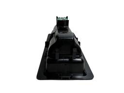 SUPORTE LANTERNA PORTA MALAS CITROEN C4 PICASSO 2008 À 2014