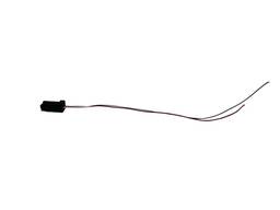 PLUG CONECTOR  ENTRADA USB TOYOTA COROLLA CROSS 2.0 2021