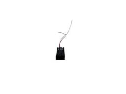 PLUG CONECTOR  ENTRADA USB TOYOTA COROLLA CROSS 2.0 2021