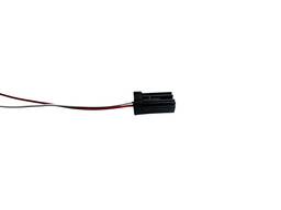 PLUG CONECTOR  ENTRADA USB TOYOTA COROLLA CROSS 2.0 2021