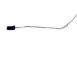 PLUG CONECTOR  ENTRADA USB TOYOTA COROLLA CROSS 2.0 2021