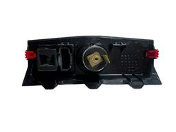 TOMADA 12V DO CONSOLE ORIGNAL COROLLA CROSS 23/24 5891102630