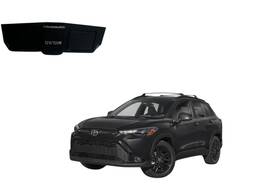 TOMADA 12V DO CONSOLE ORIGNAL COROLLA CROSS 23/24 5891102630