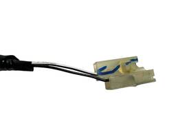PLUG CONECTOR TOMADA 12V CONSOLE COROLLA CROSS 2023  