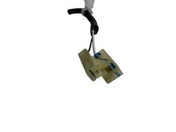 PLUG CONECTOR TOMADA 12V CONSOLE COROLLA CROSS 2023  