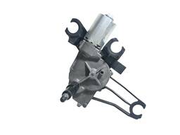 MOTOR LIMPADOR TRASEIRO C4 HATCH 08/13 GRAND C4 PICASSO 9/14