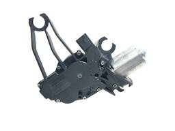 MOTOR LIMPADOR TRASEIRO C4 HATCH 08/13 GRAND C4 PICASSO 9/14
