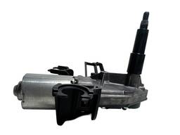 MOTOR LIMPADOR TRASEIRO C4 HATCH 08/13 GRAND C4 PICASSO 9/14