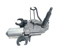 MOTOR LIMPADOR TRASEIRO C4 HATCH 08/13 GRAND C4 PICASSO 9/14