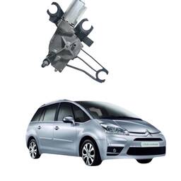 MOTOR LIMPADOR TRASEIRO C4 HATCH 08/13 GRAND C4 PICASSO 9/14