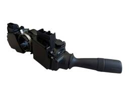 COMANDO  CHAVE DE SETA E LUZ TOYOTA YARIS SEDAN 2019