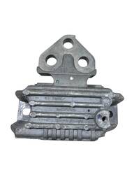 COXIM MOTOR LADO ESQUERDO JEEP COMPASS TORO 20/22