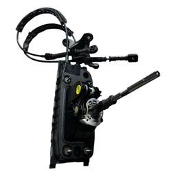 ALAVANCA CAMBIO POLO VIRTUS 1.0 ASP/TSI 1.6 16V MANUAL 2018/