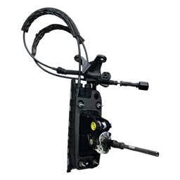 ALAVANCA CAMBIO POLO VIRTUS 1.0 ASP/TSI 1.6 16V MANUAL 2018/