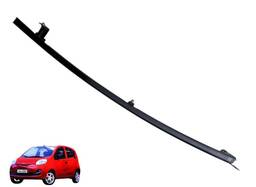 CALHA DIANTEIRA DIREITA CHERY QQ 2016 1.0 GASOLINA