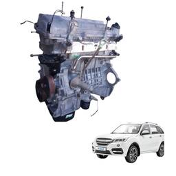 Motor Lifan X60 1.8 16v 2013 a 2019 128cv