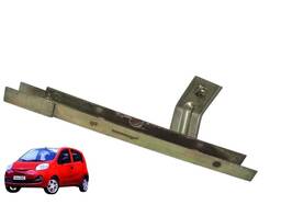 GUIA VIDRO DD CHERY QQ 2016 1.0 GASOLINA