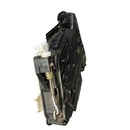 FECHADURA PORTA DIANTEIRA DIREITA VIRTUS 2020