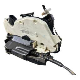 FECHADURA PORTA DIANTEIRA DIREITA VIRTUS 2020