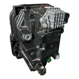 FAROL ESQUERDO JEEP RENEGADE FULL LED 2022 2023 2024/