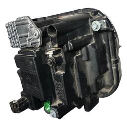 FAROL ESQUERDO JEEP RENEGADE FULL LED 2022 2023 2024/