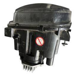 FAROL ESQUERDO JEEP RENEGADE FULL LED 2022 2023 2024/