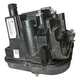 FAROL ESQUERDO JEEP RENEGADE FULL LED 2022 2023 2024/