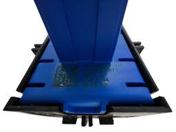 BOTÃO FREIO ESTACIONAMENTO PEUGEOT 3008 2019 2020 9810593577