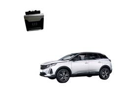 BOTÃO FREIO ESTACIONAMENTO PEUGEOT 3008 2019 2020 9810593577