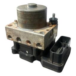 Módulo Freio Abs Renault Duster Oroch 0265262041 476600115r