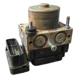MÓDULO FREIO ABS RENAULT DUSTER OROCH 0265262041 476600115R