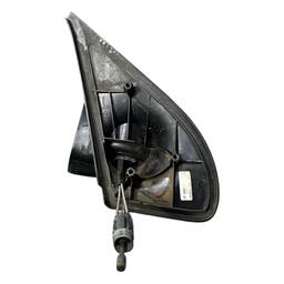 RETROVISOR ESQUERDO PALIO 2008/ STRADA 2014 A 2020 2P ELÉ