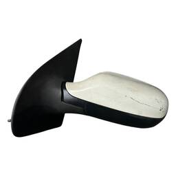 RETROVISOR ESQUERDO PALIO 2008/ STRADA 2014 A 2020 2P ELÉ