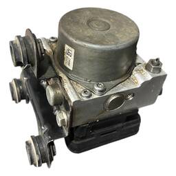 MÓDULO ABS ORIGINAL 1S0614117S VW GOL G5 G6 UP DE 13 A 2019