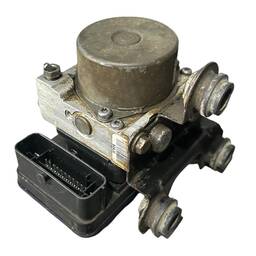 MÓDULO ABS ORIGINAL 1S0614117S VW GOL G5 G6 UP DE 13 A 2019