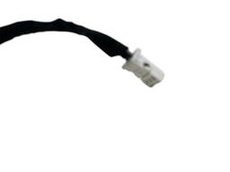 PLUG CONECTOR COMANDO AR  TRASEIRO C4 PICASSO 2009 