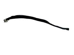 PLUG CONECTOR COMANDO AR  TRASEIRO C4 PICASSO 2009 